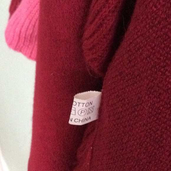 Soft luxurious Wrap - Picture 9 of 9